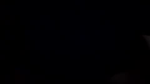 24robin online show from 02.16.26