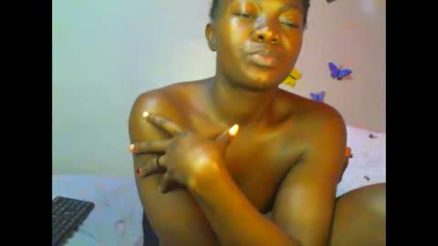 TightPussy online show from 03.20.26