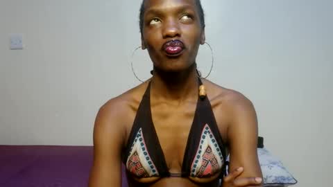 Snapshot of 254pinkslut chatting on 05.28.26 TightPussy online show from 05.28.26