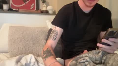 26sneakers online show from 12.13.24