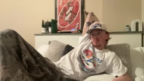 26sneakers online show from 12.21.24