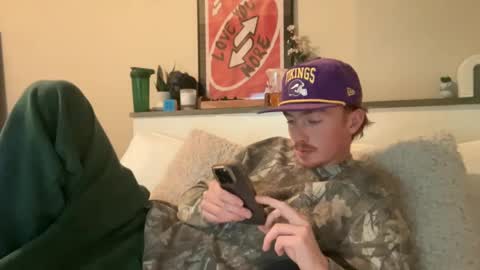 26sneakers online show from 12.28.24