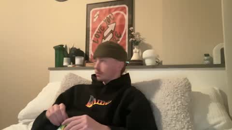 26sneakers online show from 12.31.24