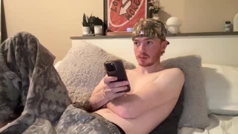 26sneakers online show from 01.21.25