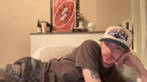 26sneakers online show from 01.23.25