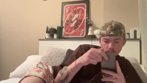 26sneakers online show from 02.01.25