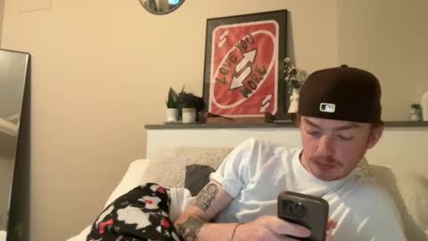 26sneakers online show from 03.03.25