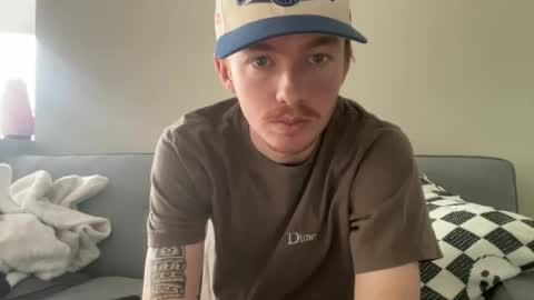 26sneakers online show from 10.26.25