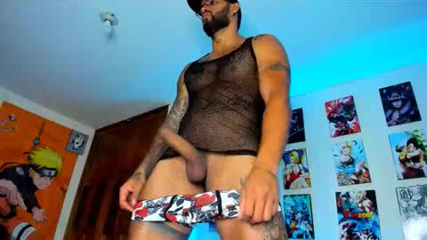 Yorgi online show from 03.09.26