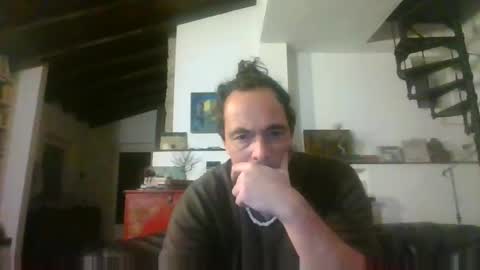 Snapshot of 27lv27 chatting on 12.09.24 27lv27 online show from 12.09.24