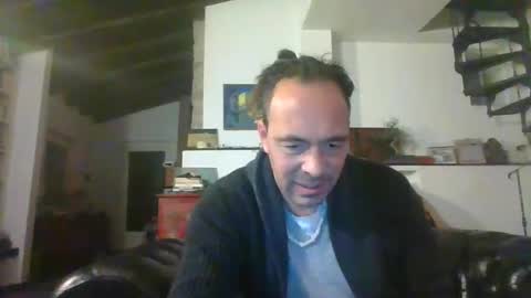 Snapshot of 27lv27 chatting on 03.10.25 27lv27 online show from 03.10.25