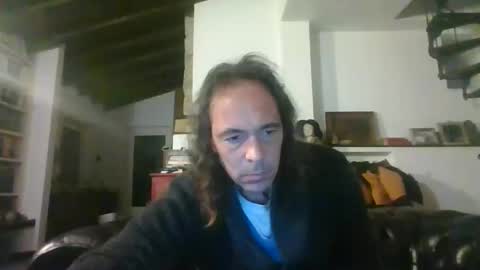 27lv27 online show from 03.01.26