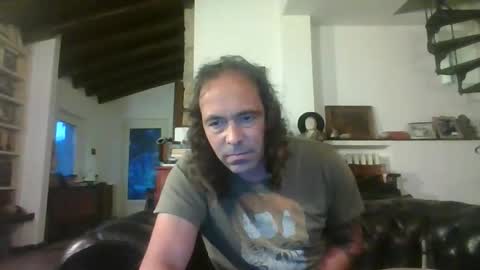 27lv27 online show from 04.10.26