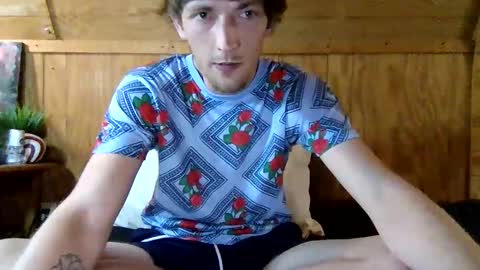 Matt online show from 03.10.26