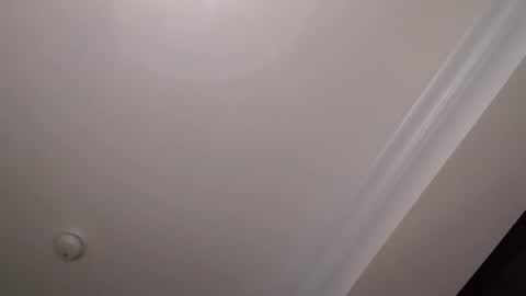 Snapshot of 28loads chatting on 10.05.25 28loads online show from 10.05.25