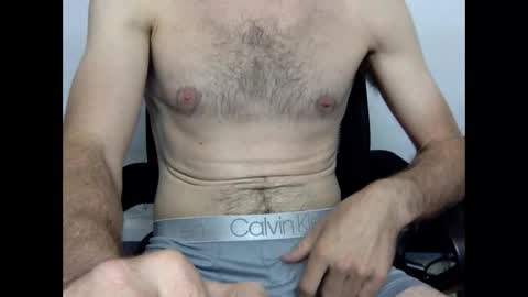 28m420 online show from 04.27.26