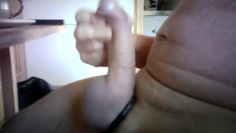 28wombat12 online show from 07.21.26