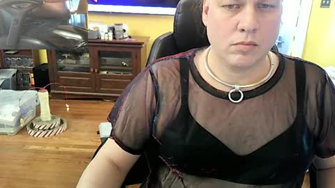 Snapshot of 296512741 chatting on 04.04.26 SLRN296512741 online show from 04.04.26