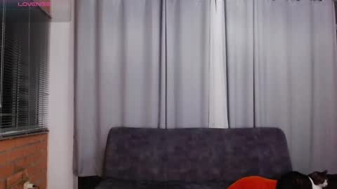 2 ACIDGIRLS online show from 12.14.24