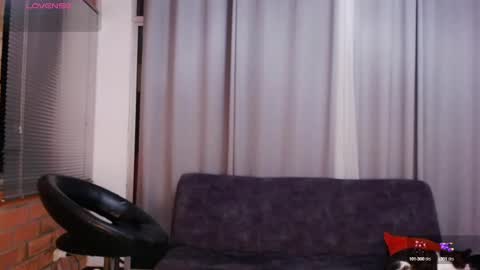 2 ACIDGIRLS online show from 02.09.25