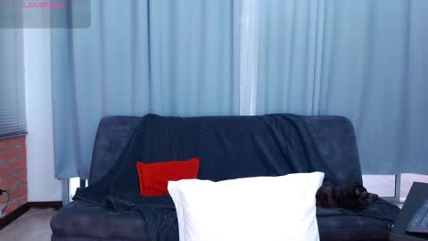 2 ACIDGIRLS online show from 10.24.25