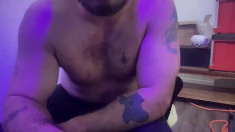 Snapshot of 2addictivelyhorny chatting on 12.29.24 Jake n Judy online show from 12.29.24