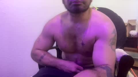 Snapshot of 2addictivelyhorny chatting on 12.29.24 Jake n Judy online show from 12.29.24