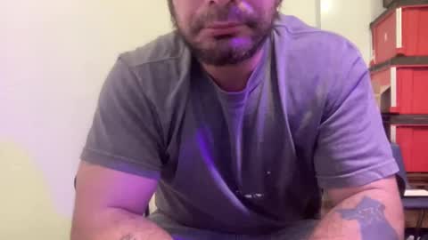 Snapshot of 2addictivelyhorny chatting on 01.03.25 Jake n Judy online show from 01.03.25