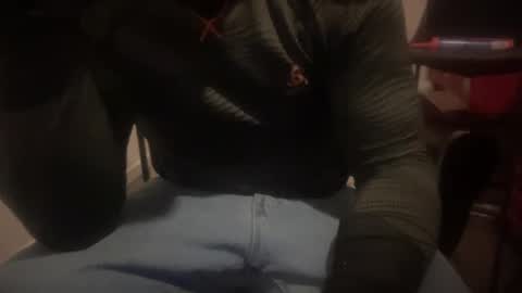 Snapshot of 2addictivelyhorny chatting on 01.07.25 Jake n Judy online show from 01.07.25