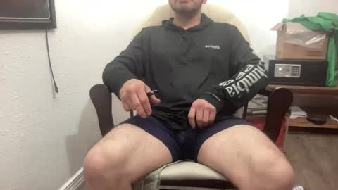 Snapshot of 2addictivelyhorny chatting on 01.17.25 Jake n Judy online show from 01.17.25