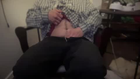 Snapshot of 2addictivelyhorny chatting on 01.18.25 Jake n Judy online show from 01.18.25