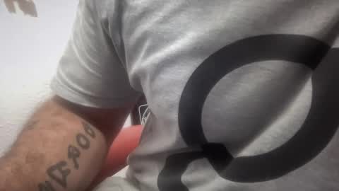 Snapshot of 2addictivelyhorny chatting on 03.08.25 Jake n Judy online show from 03.08.25