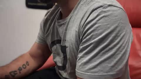 Snapshot of 2addictivelyhorny chatting on 03.09.25 Jake n Judy online show from 03.09.25