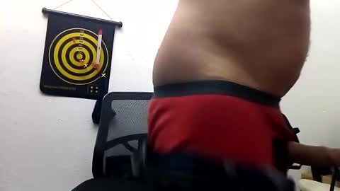 Snapshot of 2addictivelyhorny chatting on 09.16.25 Jake n Judy online show from 09.16.25