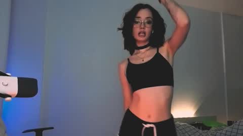 Sasha weekend from 14 to 27 November online show from 01.08.26