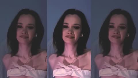 Sasha weekend from 14 to 27 November online show from 03.21.26