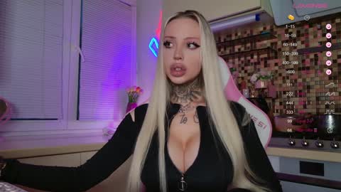     30 NOV  online show from 12.25.24