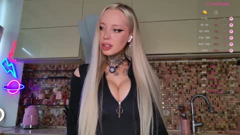     30 NOV  online show from 11.05.25