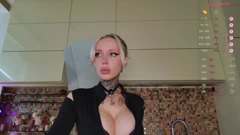     30 NOV  online show from 02.22.26