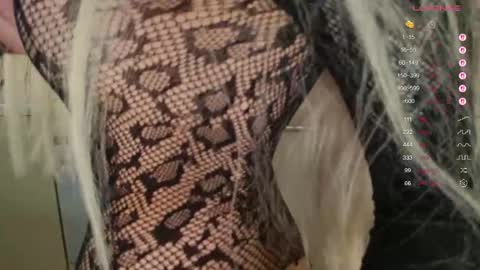     30 NOV  online show from 04.24.26