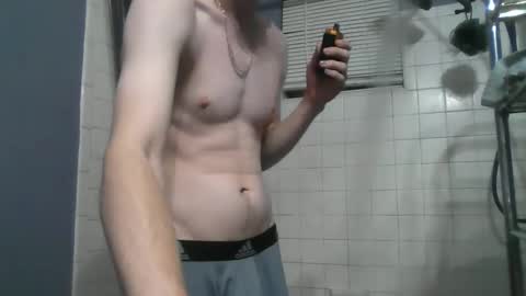 cheif online show from 11.14.25