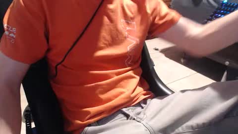 cheif online show from 11.16.25