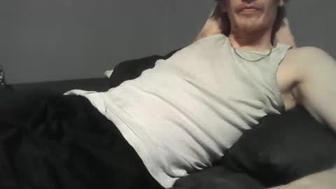 cheif online show from 12.22.25