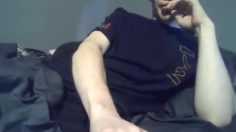 cheif online show from 01.12.26