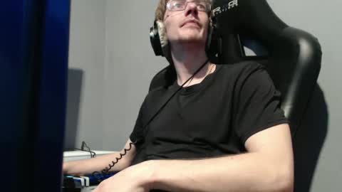 cheif online show from 01.15.26