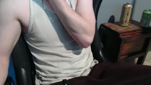 cheif online show from 02.01.26