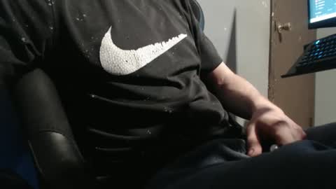 cheif online show from 03.01.26