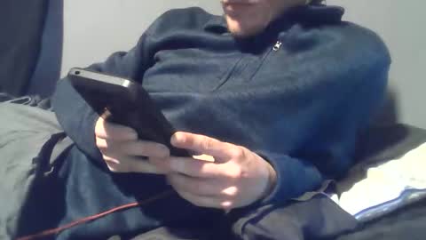 cheif online show from 03.28.26