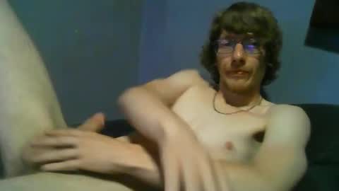 cheif online show from 04.11.26