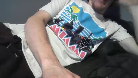 cheif online show from 04.12.26